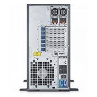 сервер Dell PowerEdge T420 PET420-40283-02_3