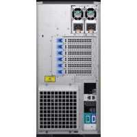 сервер Dell PowerEdge T440 PET440RU1-8