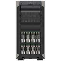 сервер Dell PowerEdge T440 PET440RU2-01-K2