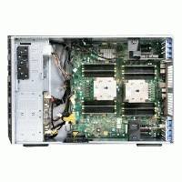 сервер Dell PowerEdge T620 210-39507-005_K1