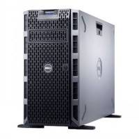 сервер Dell PowerEdge T620 210-ABMZ-05
