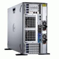 сервер Dell PowerEdge T620 PET620-ABMZ-03T