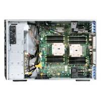 сервер Dell PowerEdge T620R 210-39507-44_K3