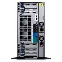 сервер Dell PowerEdge T630 210-ACWJ-005_K2