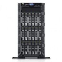сервер Dell PowerEdge T630 210-ACWJ-013
