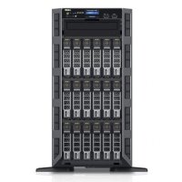 сервер Dell PowerEdge T630 210-ACWJ-21