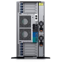 сервер Dell PowerEdge T630 T630-ACWJ-41