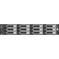 сетевое хранилище Dell PowerVault MD1200 210-30719-47