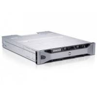 сетевое хранилище Dell PowerVault MD1200 210-30719-48