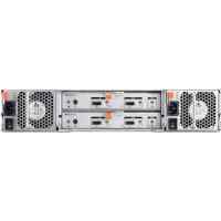 сетевое хранилище Dell PowerVault MD1200 PVMD1200-30719-06