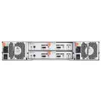 сетевое хранилище Dell PowerVault MD1220 210-30718-11
