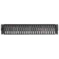 сетевое хранилище Dell PowerVault MD1220 210-30718-21