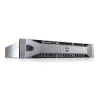 сетевое хранилище Dell PowerVault MD1220 210-30718-22
