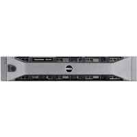 сетевое хранилище Dell PowerVault MD1220 210-30718_K1