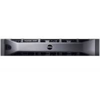 сетевое хранилище Dell PowerVault MD3200 MD3200-33116-01T