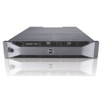 сетевое хранилище Dell PowerVault MD3200 MD3200-G1T