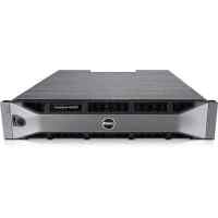 сетевое хранилище Dell PowerVault MD3420 210-ACCN-01
