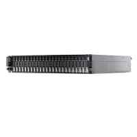 сетевое хранилище Dell PowerVault MD3420 210-ACCN-22