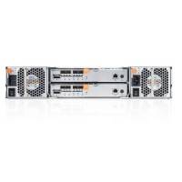 сетевое хранилище Dell PowerVault MD3600f 210-36662-01