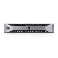сетевое хранилище Dell PowerVault MD3820i 210-ACCP-102