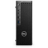 компьютер Dell Precision 3240-5238