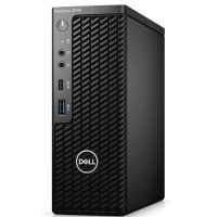 компьютер Dell Precision 3240-8247