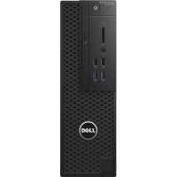 компьютер Dell Precision 3431-8000