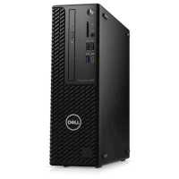 компьютер Dell Precision 3450-0366
