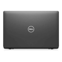 ноутбук Dell Precision 3541-3344 Черный