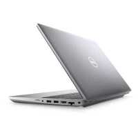ноутбук Dell Precision 3561-0495 Серый