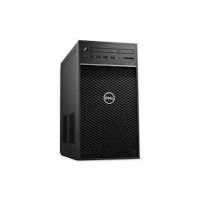 компьютер Dell Precision 3640 MT 3640-7137