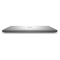ноутбук Dell Precision 5520-7997