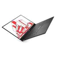 ноутбук Dell Precision 5520-8708