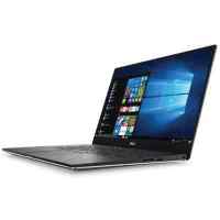 ноутбук Dell Precision 5520-8708
