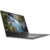 ноутбук Dell Precision 5540-5161