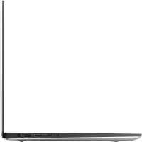 ноутбук Dell Precision 5540-5215 Серый