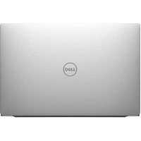 ноутбук Dell Precision 5540-7904