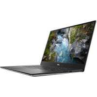 ноутбук Dell Precision 5540-7904