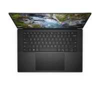 ноутбук Dell Precision 5560-0631 Серый