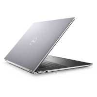 ноутбук Dell Precision 5760-0686 Серый