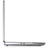 ноутбук Dell Precision 7560-7289 Серый
