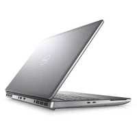 ноутбук Dell Precision 7560-7333 Серый