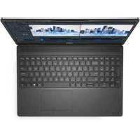 ноутбук Dell Precision 7560-7340 Серый