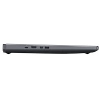 ноутбук Dell Precision 7710-4414 Черный