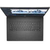 ноутбук Dell Precision 7760-7456 Серый