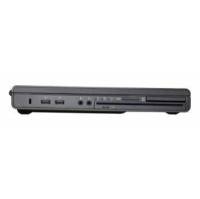 ноутбук DELL Precision M6800 i7 4800MQ/16/1000/Win 7 Pro+Win 8.1 Коричневый