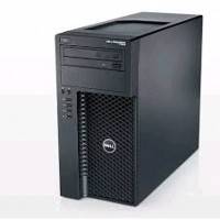 компьютер Dell Precision T1700 MT 1700-8956