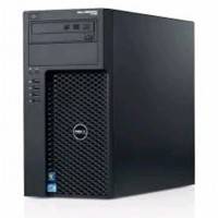 компьютер Dell Precision T1700 MT 1700-8963