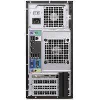 компьютер Dell Precision T1700 MT CA165PT170011RUWS