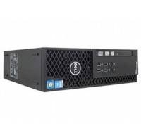 компьютер Dell Precision T1700 SFF 1700-9014